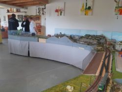 20251019_Ausstellung-26