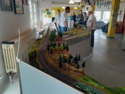 20251019_Ausstellung-27