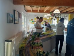 20251019_Ausstellung-28