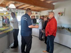 20251019_Ausstellung-29