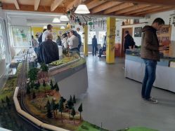 20251019_Ausstellung-30