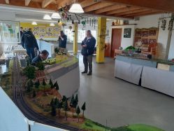 20251019_Ausstellung-31