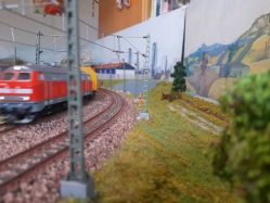 20251019_Ausstellung-32