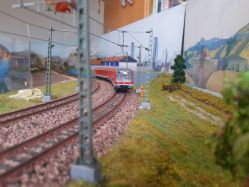 20251019_Ausstellung-33