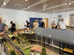 20260815_Kurve-Wohnsiedlung
