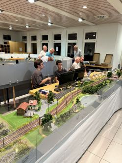 20260815_Zentrale