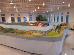 20260110_Anlage-Gesamt-01