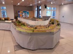 20260110_Anlage-Gesamt-02