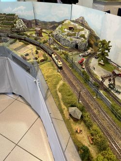 20260110_Bergwerk