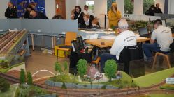 20260110_Besuchstag