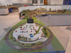 20260110_Einmal-die-Anlage-Entlang-01