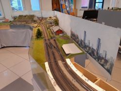 20260110_Einmal-die-Anlage-Entlang-02