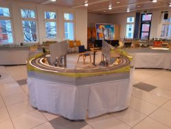 20260110_Einmal-die-Anlage-Entlang-03