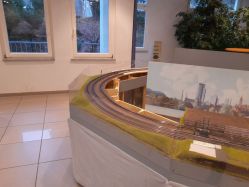 20260110_Einmal-die-Anlage-Entlang-04