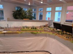 20260110_Einmal-die-Anlage-Entlang-06