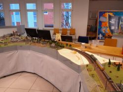 20260110_Einmal-die-Anlage-Entlang-07