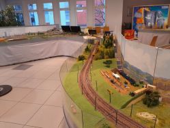 20260110_Einmal-die-Anlage-Entlang-08