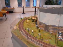 20260110_Einmal-die-Anlage-Entlang-09