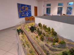 20260110_Einmal-die-Anlage-Entlang-10