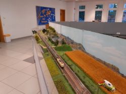 20260110_Einmal-die-Anlage-Entlang-11