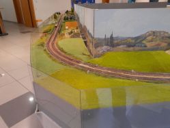 20260110_Einmal-die-Anlage-Entlang-12