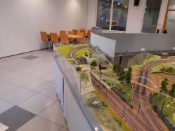 20260110_Einmal-die-Anlage-Entlang-13