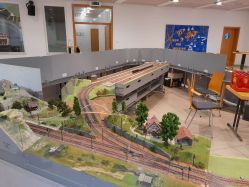 20260110_Einmal-die-Anlage-Entlang-14