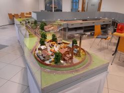 20260110_Einmal-die-Anlage-Entlang-15