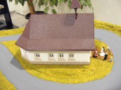 20051111_Modul_Andi_Kirche
