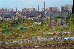 20081206_Modul_Harald_Hirsch