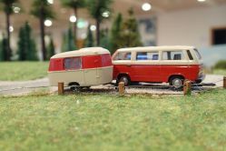 20141207-Modul_JuergenM01