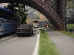 20130810-Sascha_Strasse