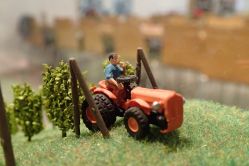 20141207-Modul_Tim10