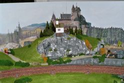 Bilder Module Wolfgang