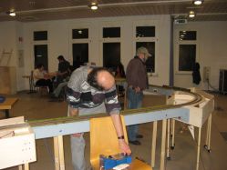 20080208_Anlage_2