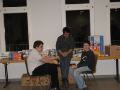 20080208_Gruppe_2