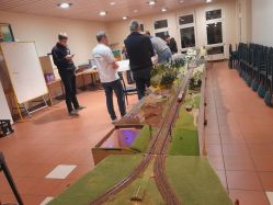 20230210-Anlage-1