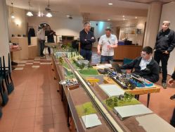 20230210-Anlage-2