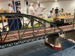 20240510-Bruecke