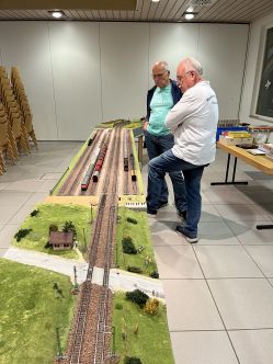 20240913_Fiddle-Yard