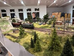 20240913_Freude-am-Hobby
