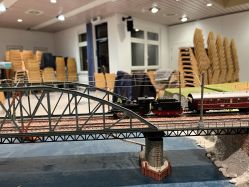20240913_Ueber-die-Bruecke