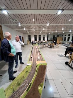 20240913_langer-Blick-durch-den-Raum