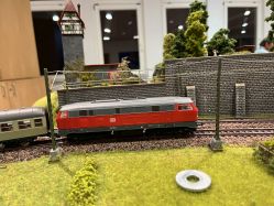 20240913_rote-DB-Lok