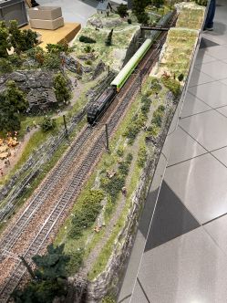 20240913_volle-Fahrt-voraus