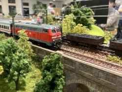 Bilder Januar 2025