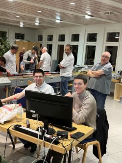 20250110_Freude-am-Hobby