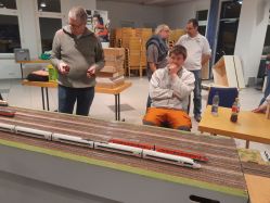 20250214_Aufgleisen