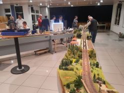 20250214_Blick-auf-Anlage