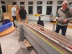 Bilder Februar 2025